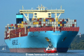 Margrethe Maersk (KB-D240916-03).jpg