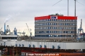 HHLA-Buerohaus-141217.jpg