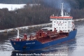 Maersk Nairn JB-080310-02.jpg