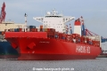 Cap San Marco TL-150518-4.jpg
