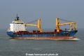 BBC Campana JG-180216-02.jpg