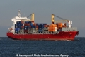 BF Ipanema JG-131012-01.jpg