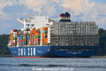 CMA CGM Jean Gabriel 020920-23.jpg