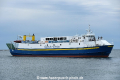 Solsund OS-210717-06.jpg