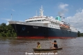 Alexander von Humboldt 020405-54.jpg