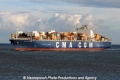 CMA CGM Hydra JG-151012-01.jpg