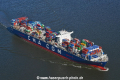 CMA CGM Laperouse 190918-13.jpg