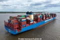 CSCL Pacific Ocean KH-210424-7.jpg