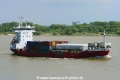 BF Victoria 060615-04.jpg