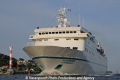 Alexander von Humboldt 280608-12.jpg