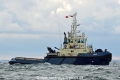 Fenja HK-040415.jpg