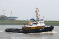 Goliat (MB-051111-3).jpg