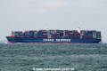 Cosco Shipping Panama (MS-060817-12).jpg