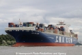 CMA CGM Libra 210810-03.jpg