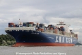 CMA CGM Libra 210810-03.jpg