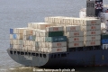 IRISL-Con an Deck 210309.jpg