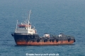 Tasoulis L 151208-04.jpg