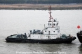 Hai Gang 6 OS-201212-01.jpg