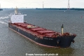 Kypros Spirit KH-300525-3.jpg