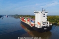 Kiel Kanal JB-061018-04.jpg