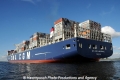 CMA CGM Laperouse 171010-46.jpg