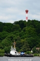 Hans 040613.jpg
