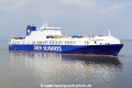 Primula Seaways (OK-020416-3).jpg
