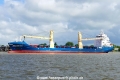 BBC Birte H (OK-060716-2).jpg