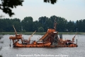 Odin 210613-01.jpg