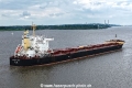 Kypros Spirit KH-300525-8.jpg