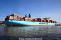 Margrethe Maersk (JS-240916-34).jpg
