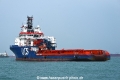 UOS Endeavour OS-191016-03.jpg