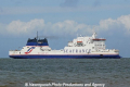 Seafrance Nord Pas-de-Calais (US-280409-0).jpg