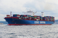 Cosco Shipping Panama (OK-250917-2).jpg