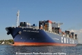 CMA CGM Laperouse 171010-36.jpg