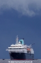 Alexander von Humboldt 040405-20.jpg