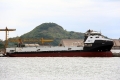 Tagaz RV-1812121.jpg