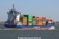 BG Onyx TL-270222-4.jpg
