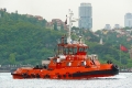 Gulf-2 (OK-160512-2).jpg