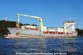 Berta 290911-24.jpg