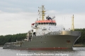 Union Sovereign (WP-150513-2).jpg