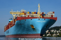 Margrethe Maersk 240916-21.jpg