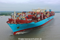 Maribo Maersk KH-100620-4.jpg