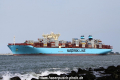 Marchen Maersk (JS-260516-11).jpg