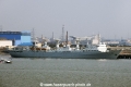 Yuan Wang 2 OS-200213-01.jpg