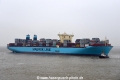 Margrethe Maersk OS-050216-26.jpg