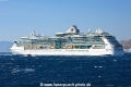 Brilliance of the Seas 180822--9.jpg