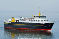 Skjoldnaes HK-310519.jpg
