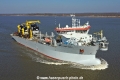 Pedro Alvares Cabral KH-260320-4.jpg