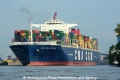 CMA CGM Laperouse 080513-13.jpg